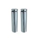 Prolongador de Inox